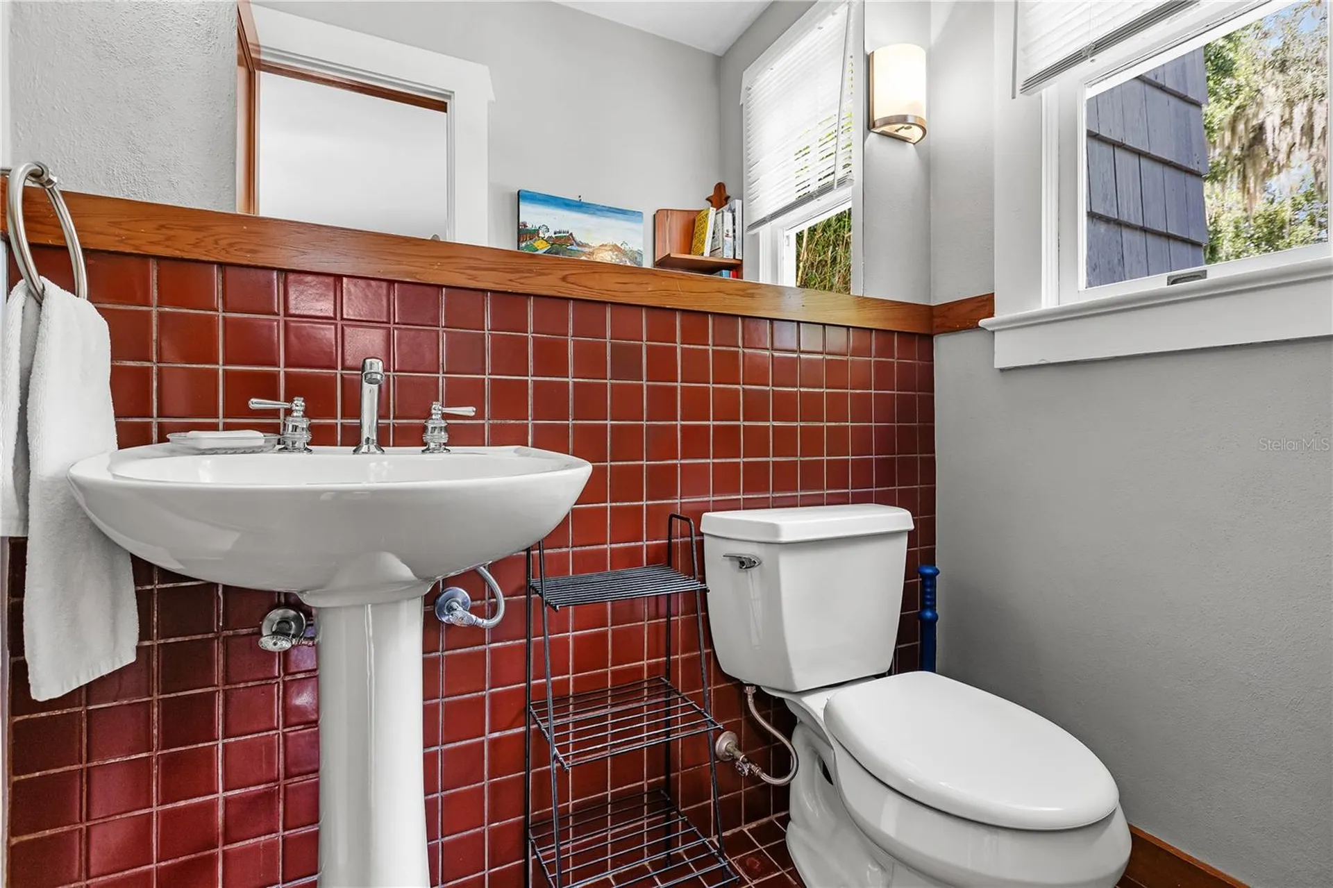 1321 Heim Road Mount Dora FL 32757