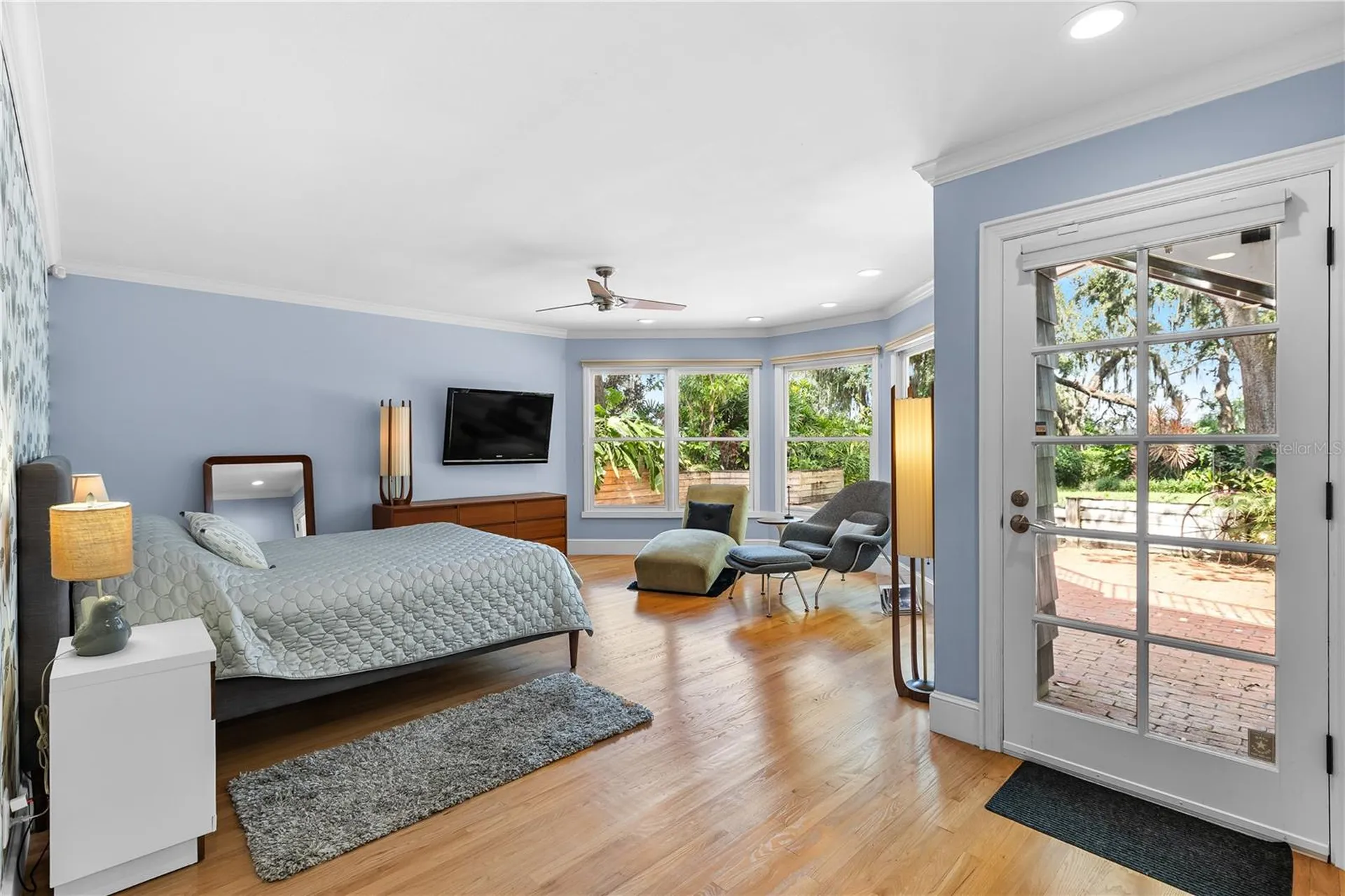 1321 Heim Road Mount Dora FL 32757