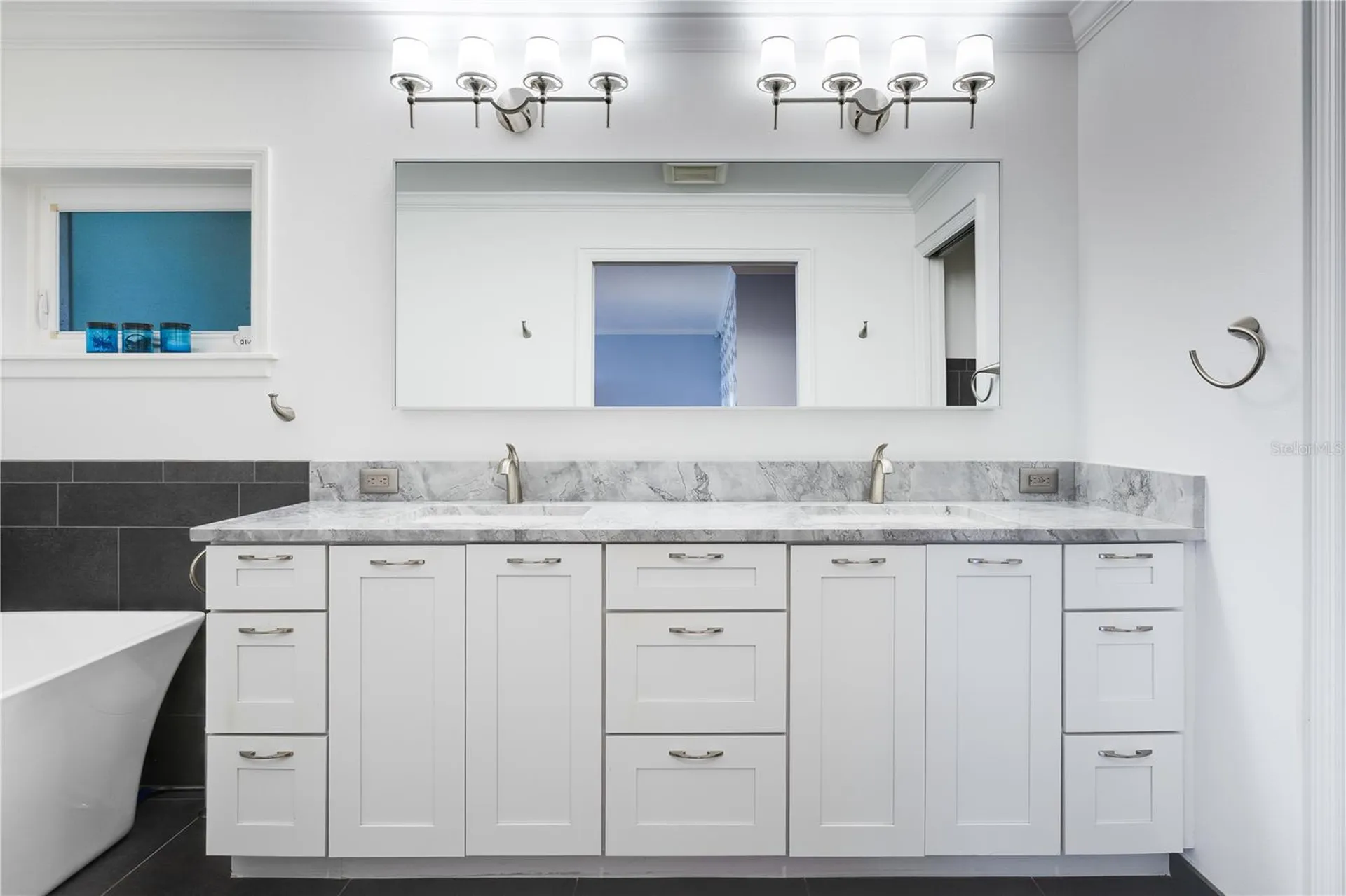 1321 Heim Road Mount Dora FL 32757