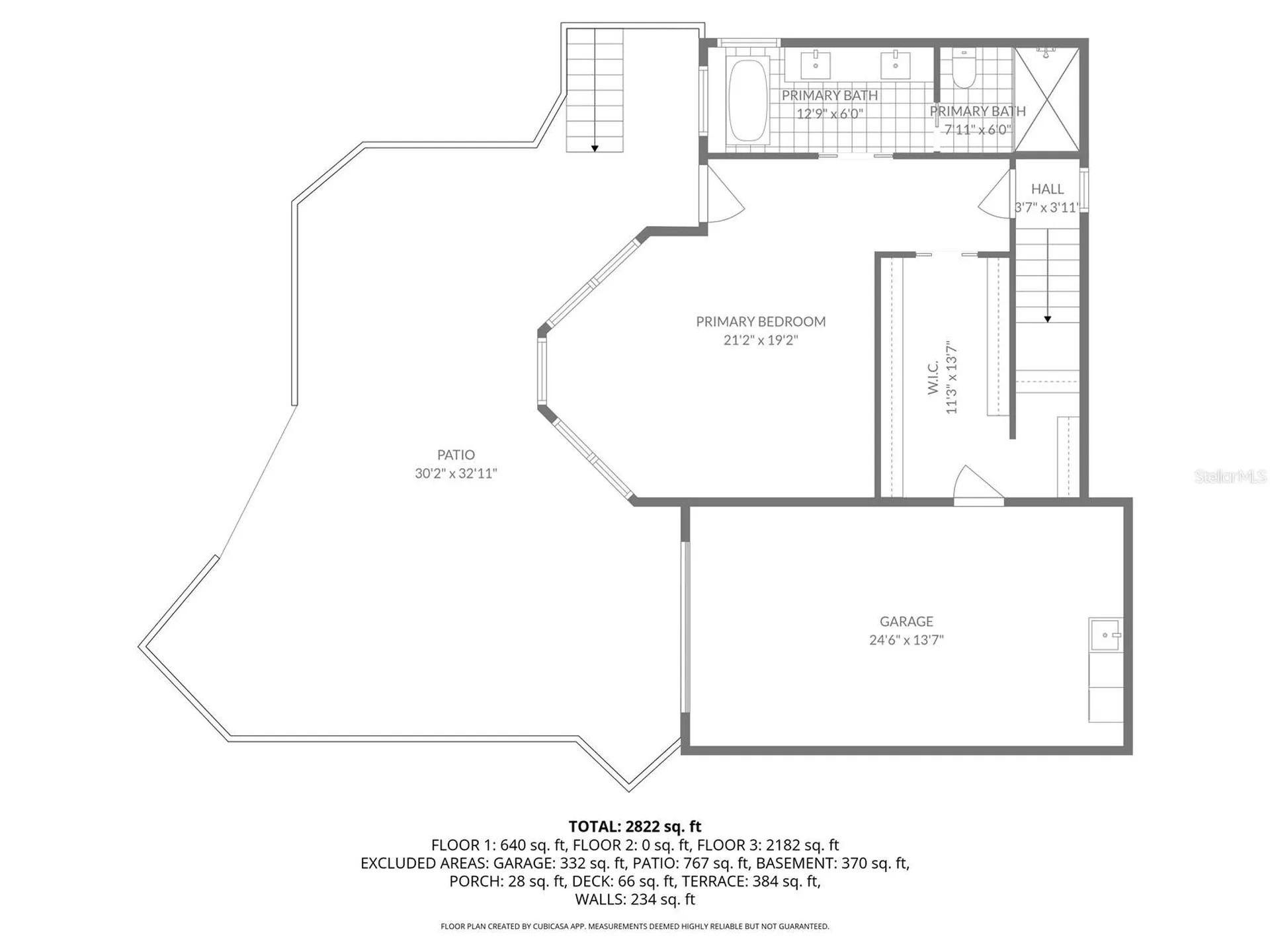 1321 Heim Road Mount Dora FL 32757