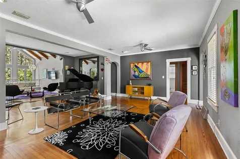 1321 Heim Road Mount Dora FL 32757