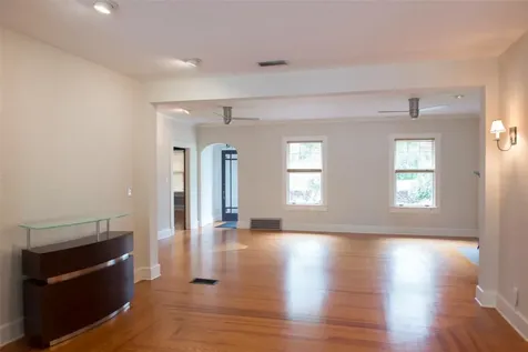 1321 Heim Road Mount Dora FL 32757