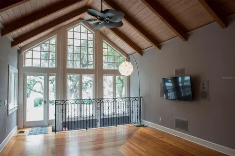 1321 Heim Road Mount Dora FL 32757