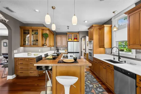 1321 Heim Road Mount Dora FL 32757