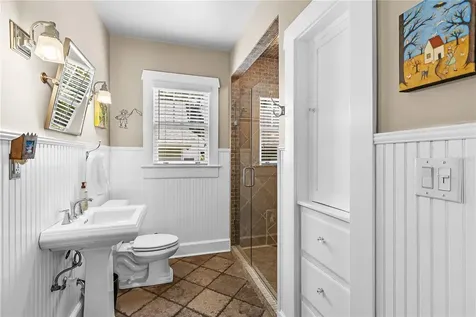 1321 Heim Road Mount Dora FL 32757