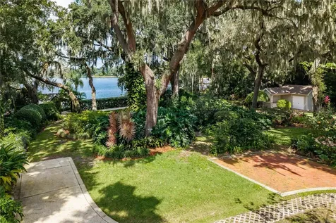 1321 Heim Road Mount Dora FL 32757