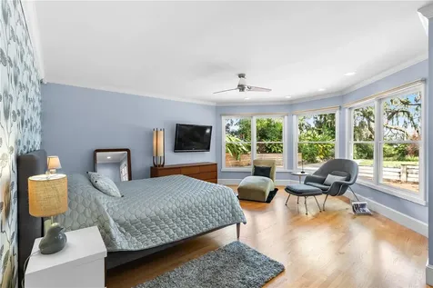1321 Heim Road Mount Dora FL 32757