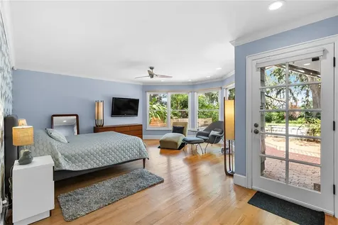 1321 Heim Road Mount Dora FL 32757