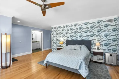 1321 Heim Road Mount Dora FL 32757