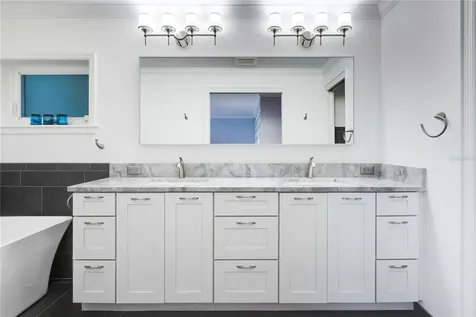 1321 Heim Road Mount Dora FL 32757