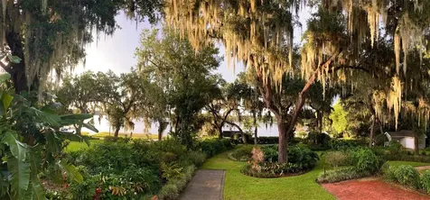 1321 Heim Road Mount Dora FL 32757