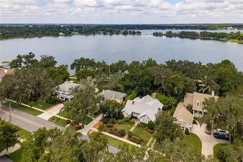 1321 Heim Road Mount Dora FL 32757