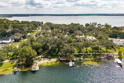1321 Heim Road Mount Dora FL 32757
