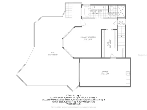 1321 Heim Road Mount Dora FL 32757