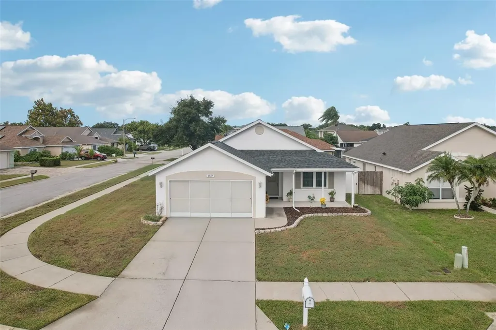 8207 National Drive Port Richey FL 34668