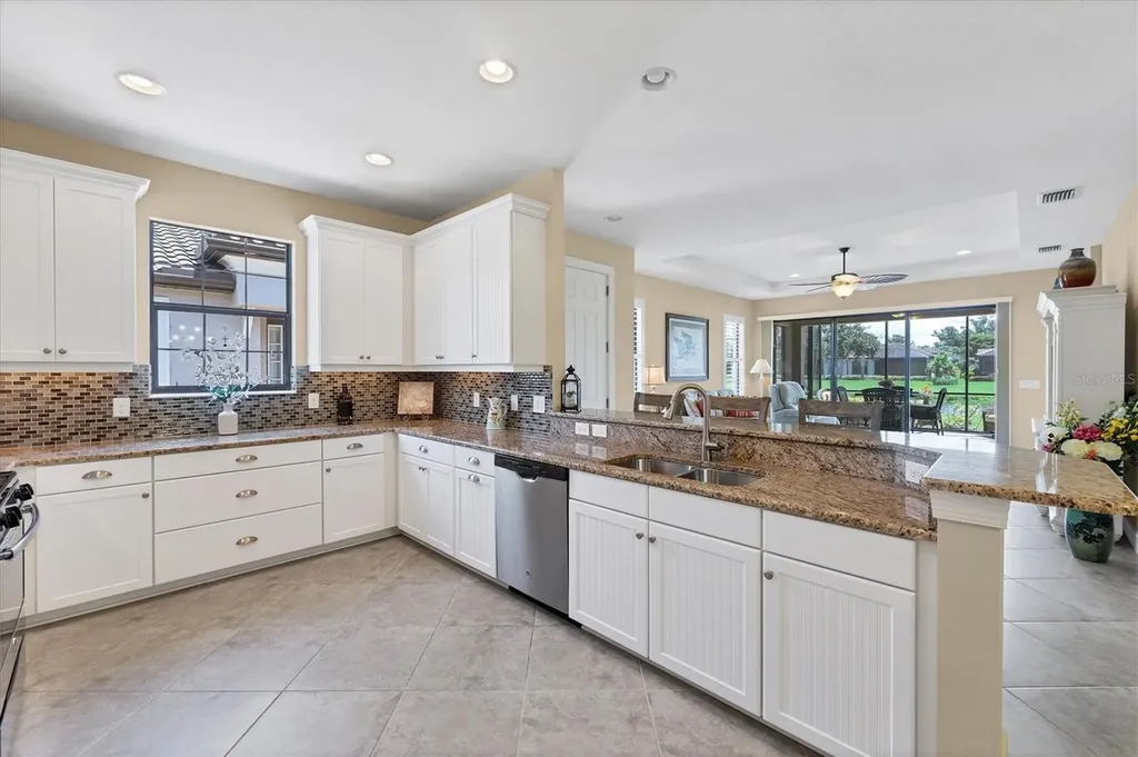 8248 Varenna Drive Sarasota FL 34231