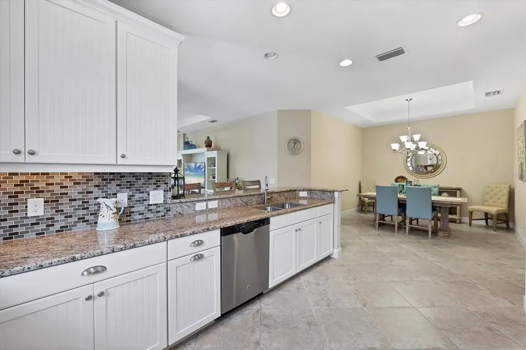 8248 Varenna Drive Sarasota FL 34231