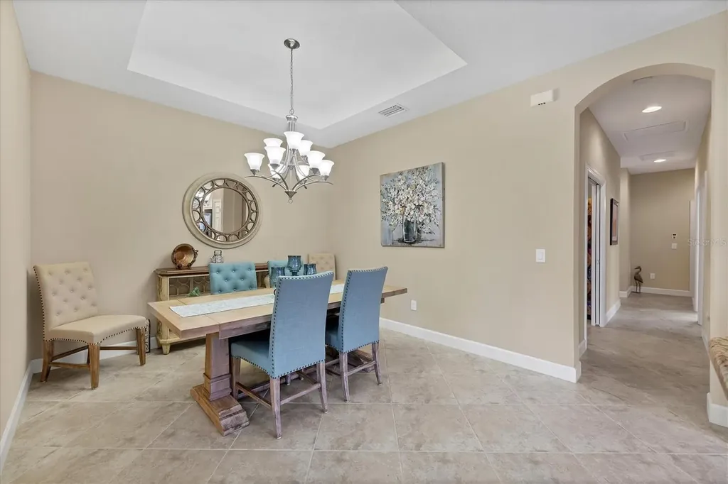 8248 Varenna Drive Sarasota FL 34231