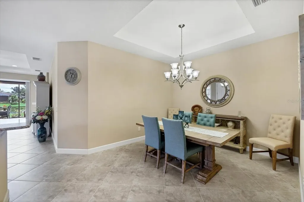 8248 Varenna Drive Sarasota FL 34231
