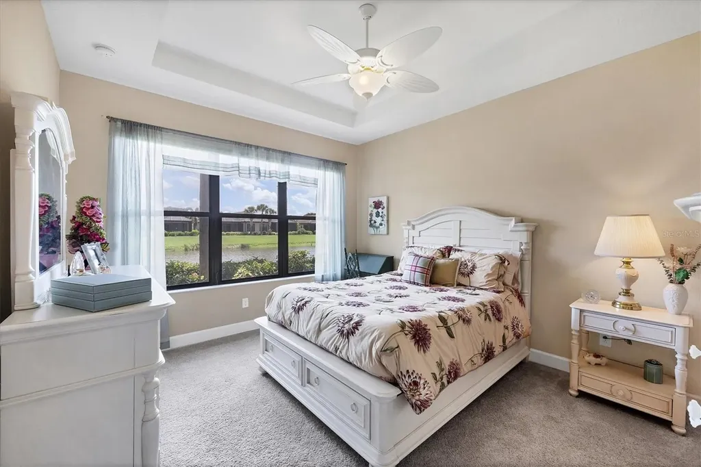 8248 Varenna Drive Sarasota FL 34231