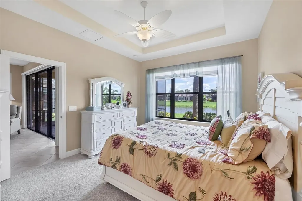 8248 Varenna Drive Sarasota FL 34231