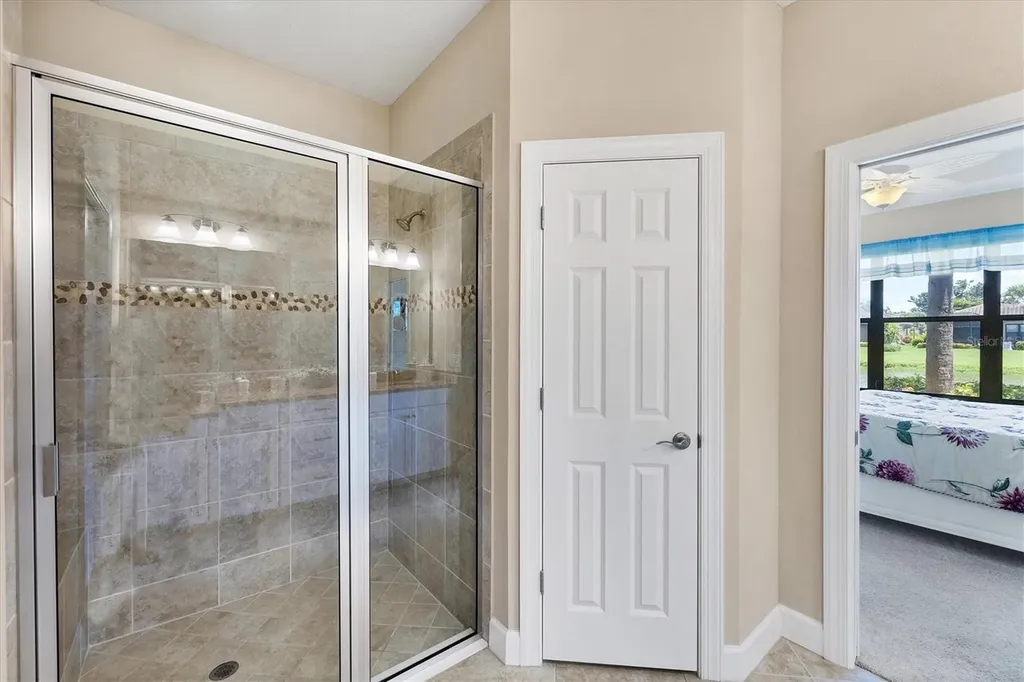 8248 Varenna Drive Sarasota FL 34231