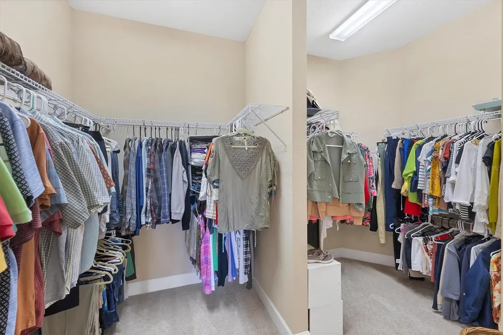 8248 Varenna Drive Sarasota FL 34231