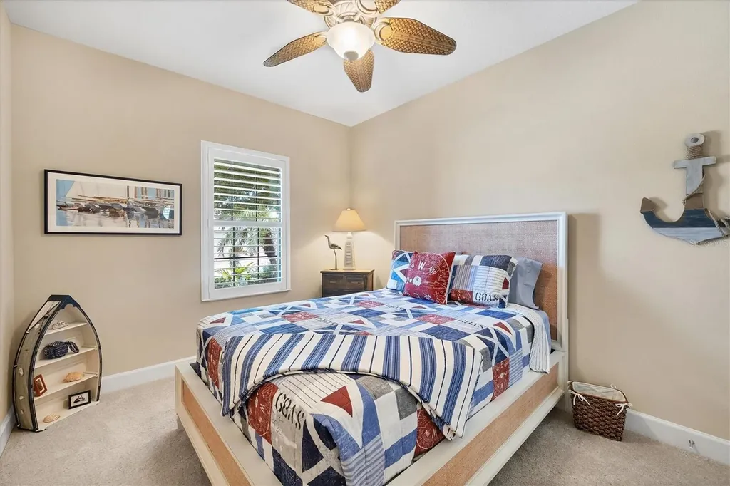 8248 Varenna Drive Sarasota FL 34231