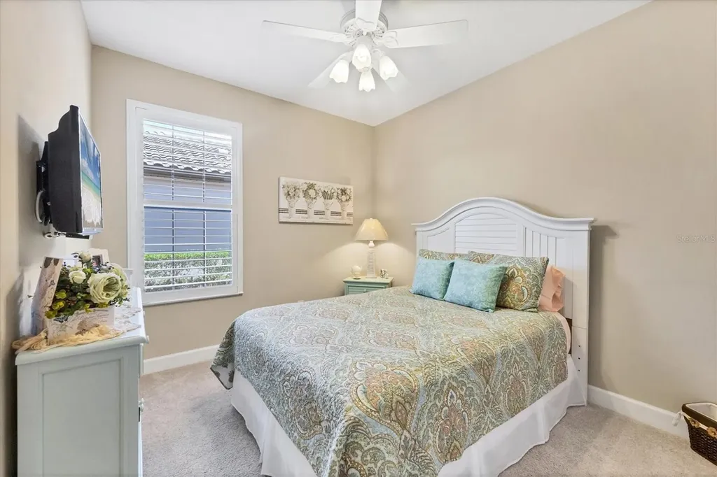 8248 Varenna Drive Sarasota FL 34231