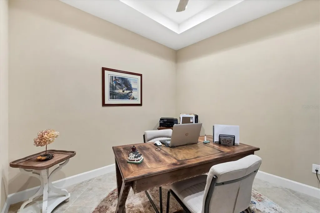 8248 Varenna Drive Sarasota FL 34231