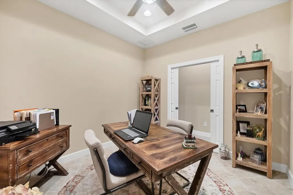 8248 Varenna Drive Sarasota FL 34231