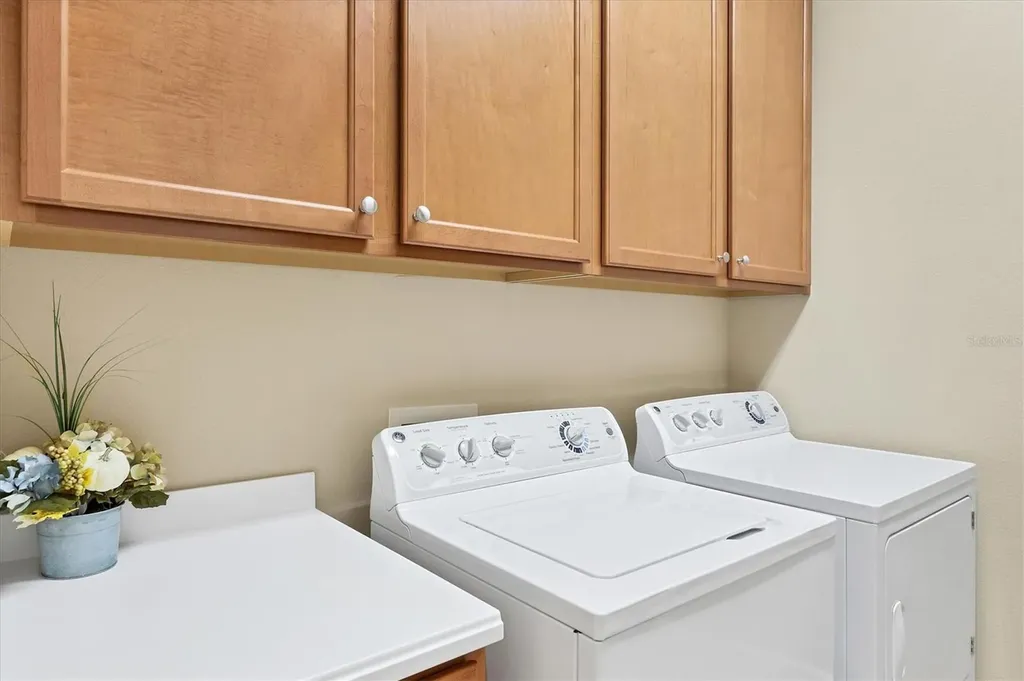 8248 Varenna Drive Sarasota FL 34231