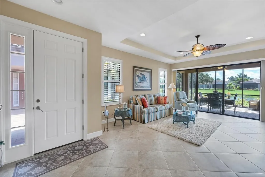 8248 Varenna Drive Sarasota FL 34231