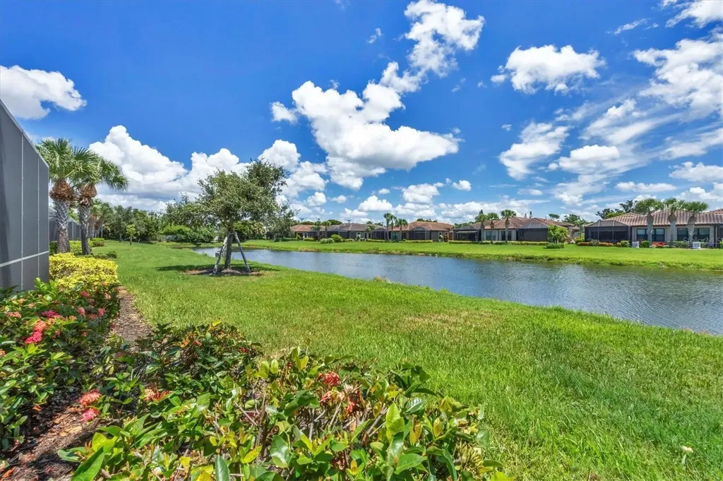 8248 Varenna Drive Sarasota FL 34231