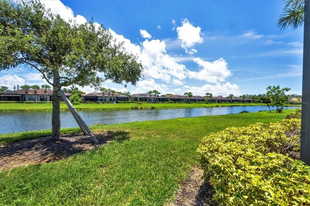 8248 Varenna Drive Sarasota FL 34231