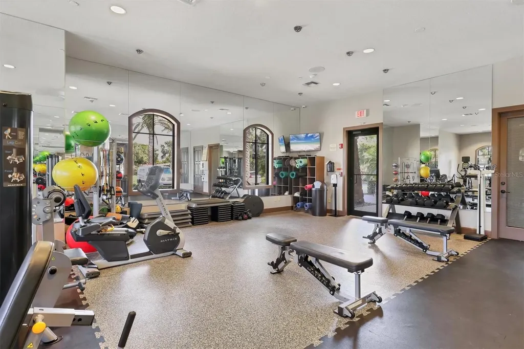 8248 Varenna Drive Sarasota FL 34231