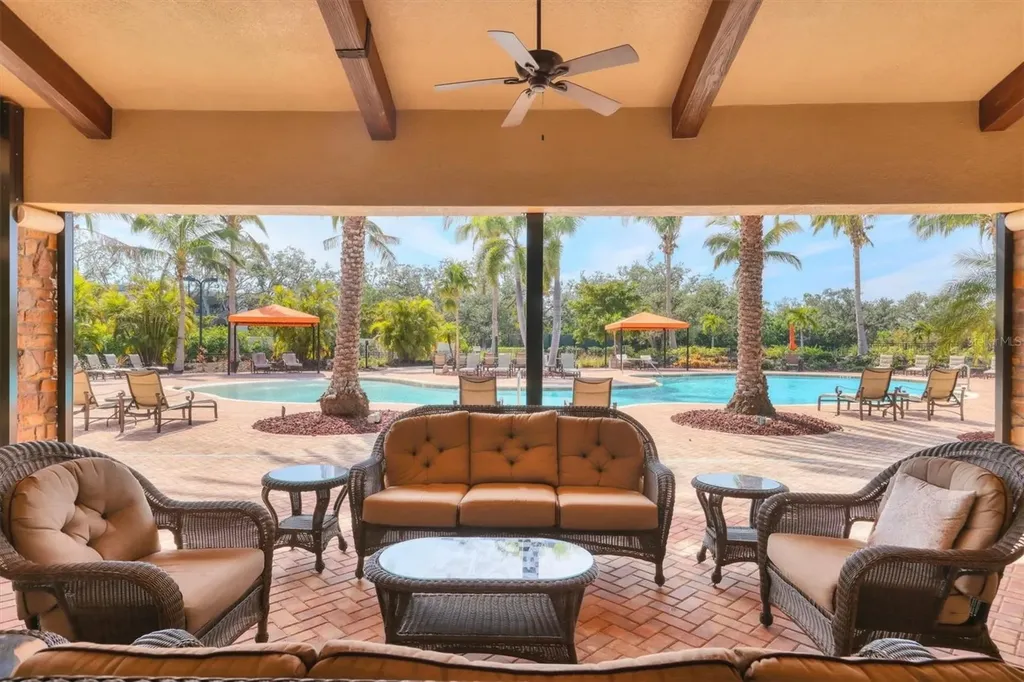 8248 Varenna Drive Sarasota FL 34231