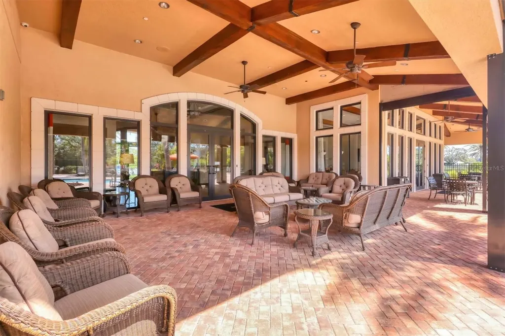 8248 Varenna Drive Sarasota FL 34231