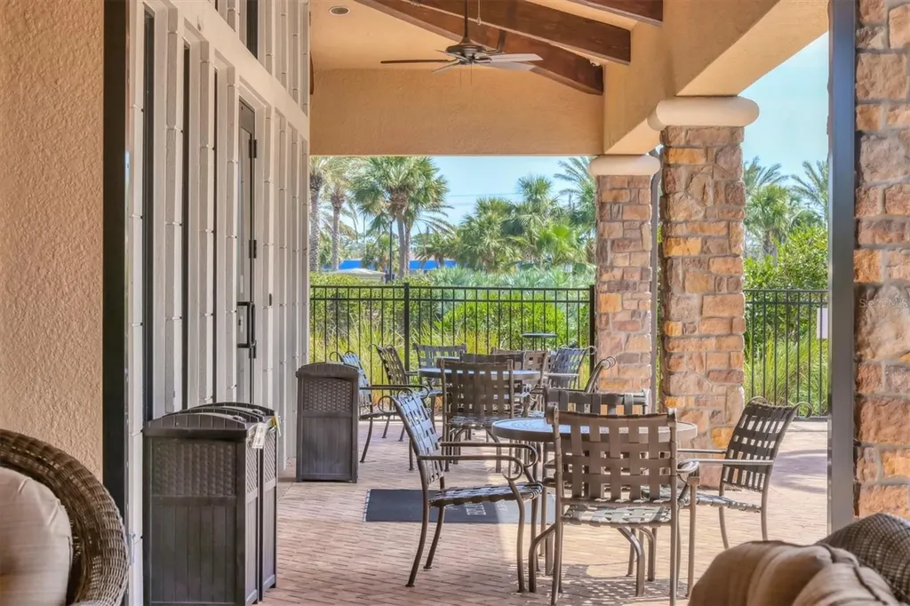 8248 Varenna Drive Sarasota FL 34231