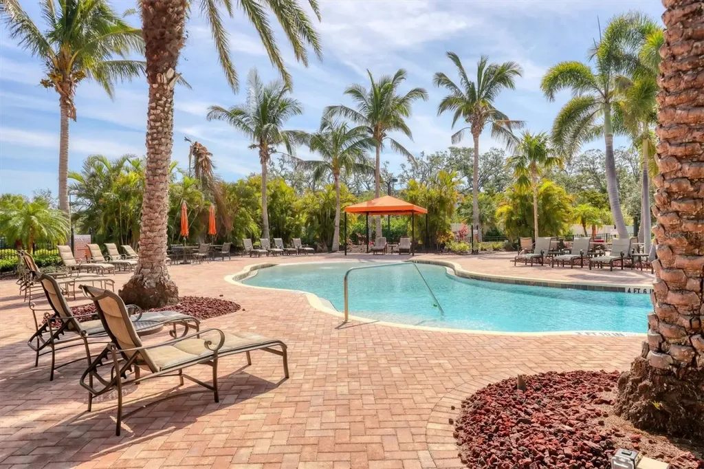 8248 Varenna Drive Sarasota FL 34231