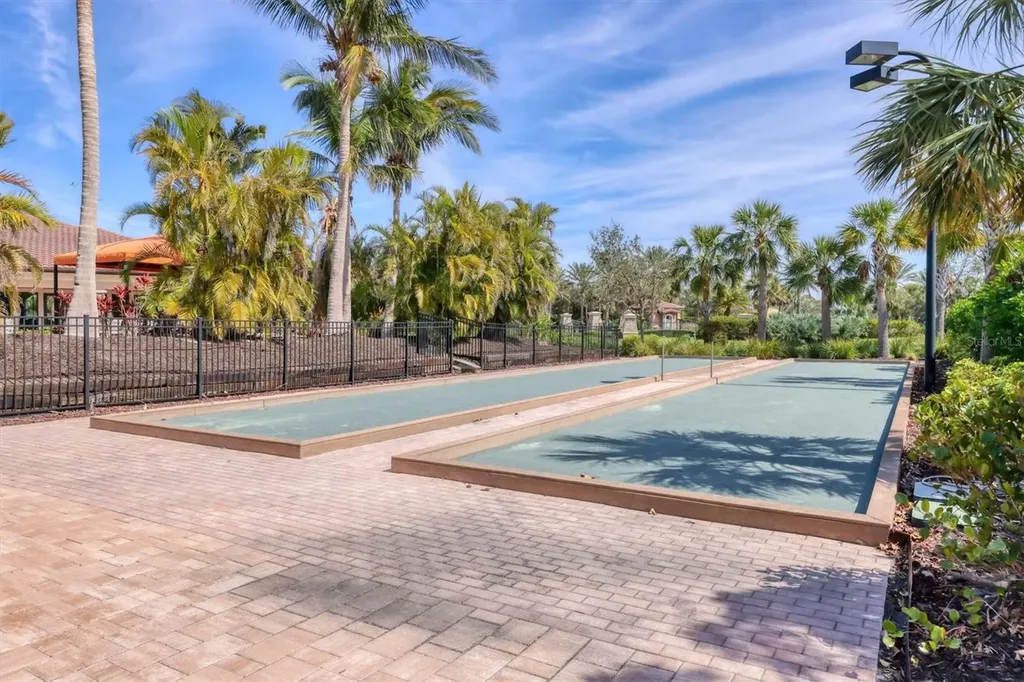 8248 Varenna Drive Sarasota FL 34231