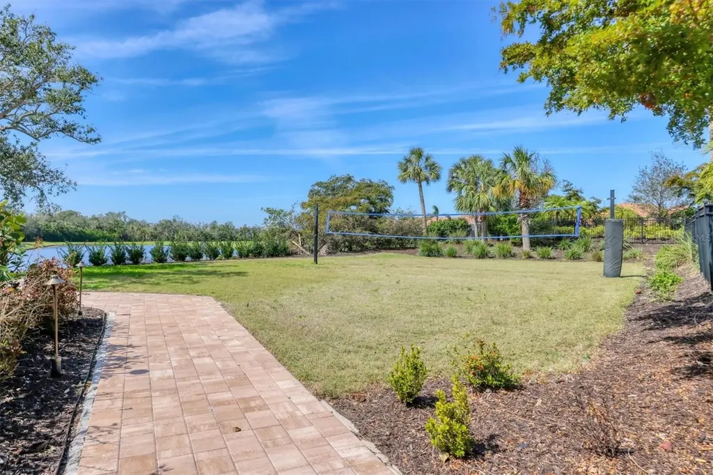 8248 Varenna Drive Sarasota FL 34231