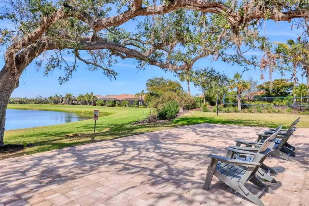 8248 Varenna Drive Sarasota FL 34231