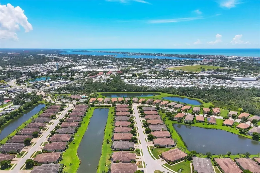 8248 Varenna Drive Sarasota FL 34231