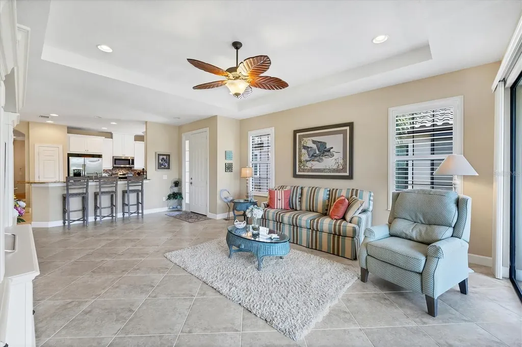 8248 Varenna Drive Sarasota FL 34231