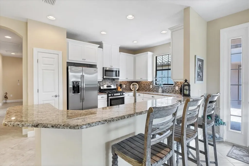 8248 Varenna Drive Sarasota FL 34231