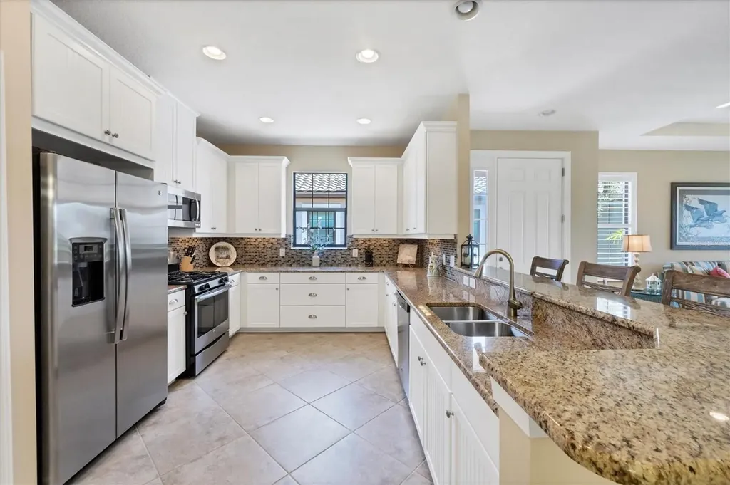8248 Varenna Drive Sarasota FL 34231