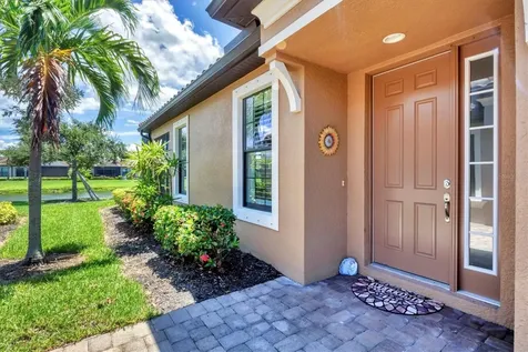 8248 Varenna Drive Sarasota FL 34231