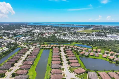 8248 Varenna Drive Sarasota FL 34231