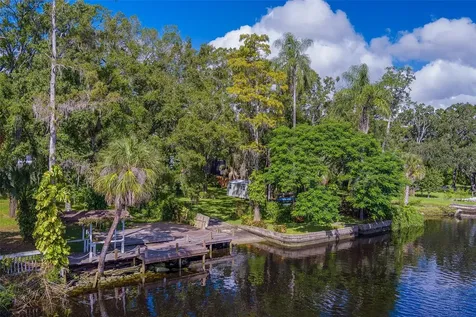 703 W Sligh Avenue Tampa FL 33604